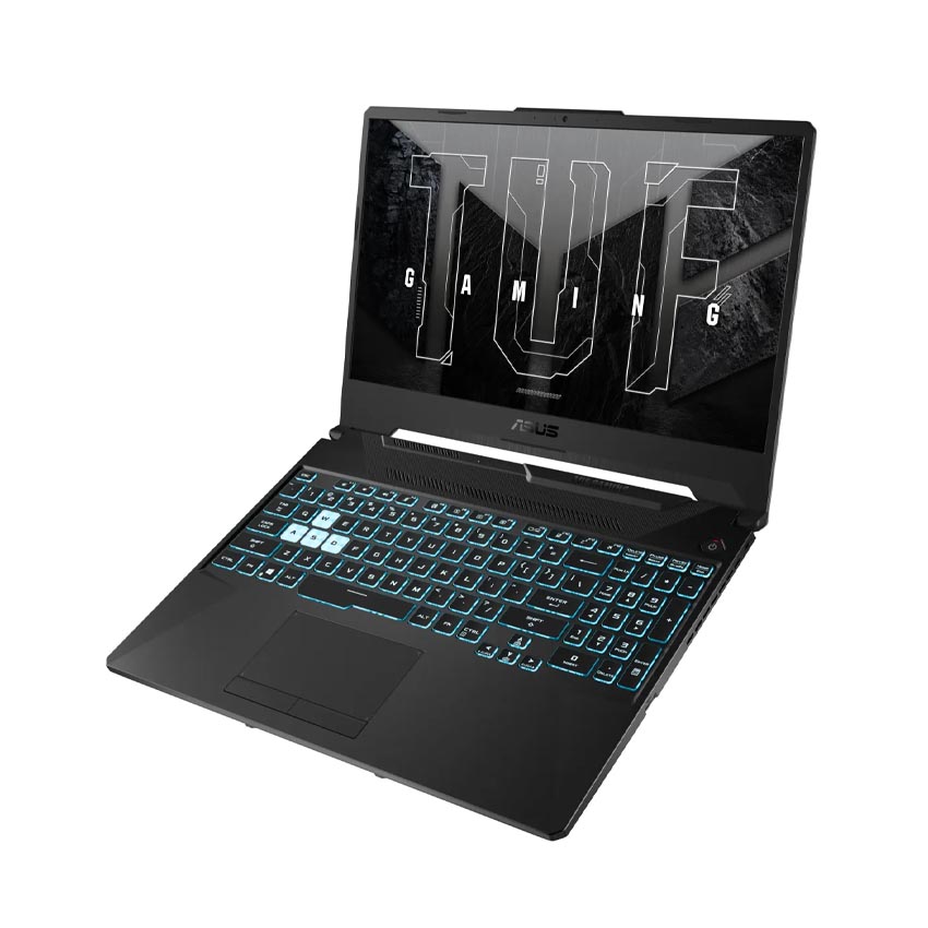 https://saovietpc.com.vn/5
