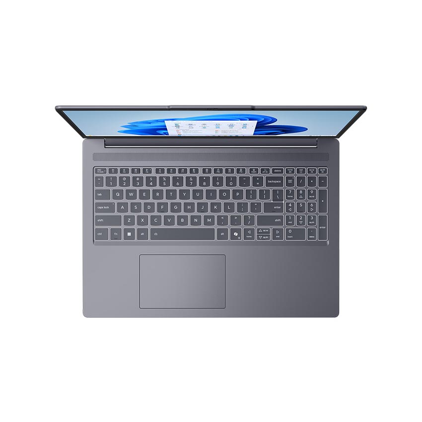 https://saovietpc.com.vn/5