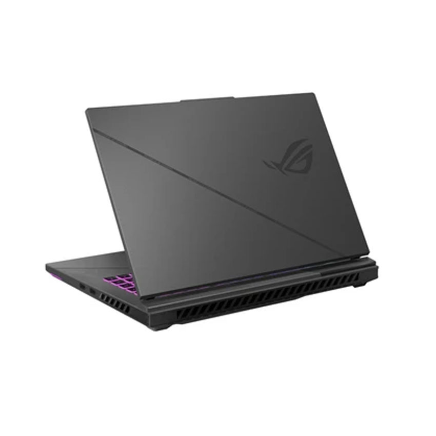 https://saovietpc.com.vn/5