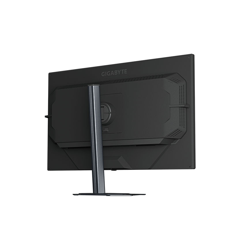 https://saovietpc.com.vn/5