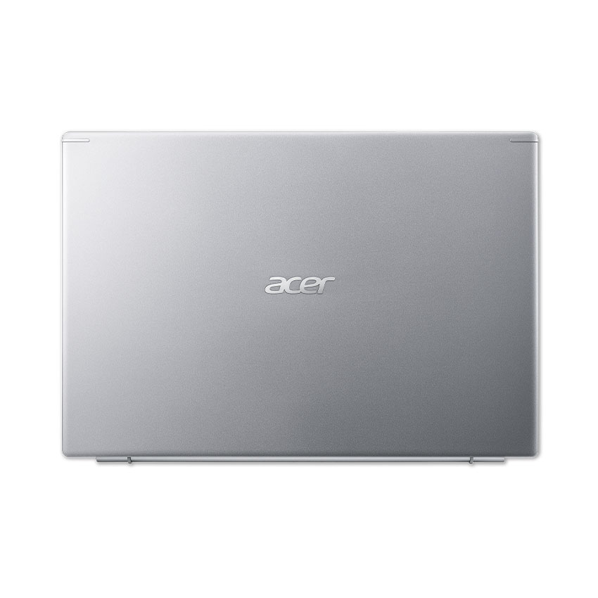 https://saovietpc.com.vn/61620_laptop_acer_aspire_a514_54_15