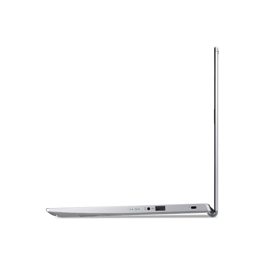 https://saovietpc.com.vn/61620_laptop_acer_aspire_a514_54_16