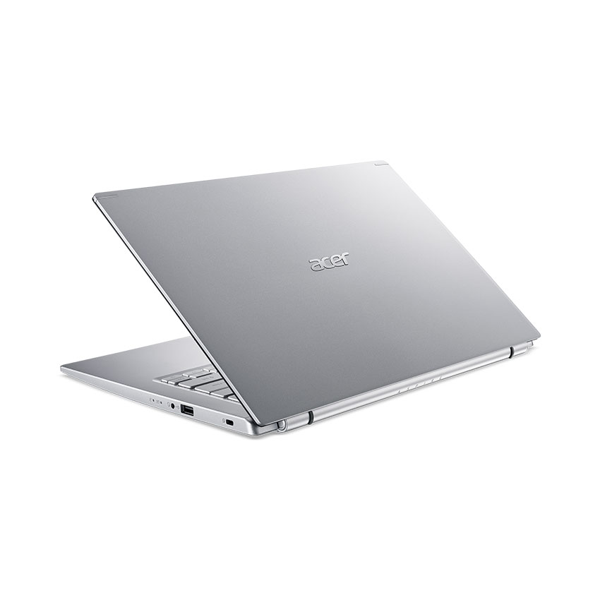 https://saovietpc.com.vn/61620_laptop_acer_aspire_a514_54_18