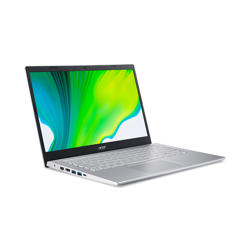 https://saovietpc.com.vn/61620_laptop_acer_aspire_a514_54_19