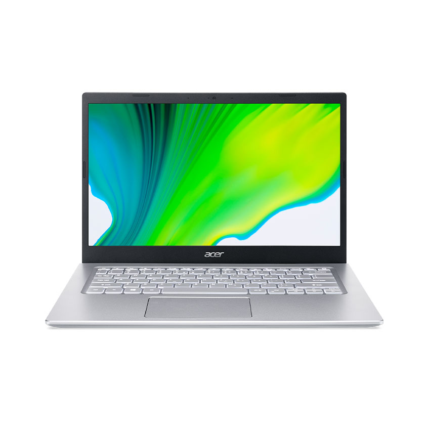 https://saovietpc.com.vn/61620_laptop_acer_aspire_a514_54_20