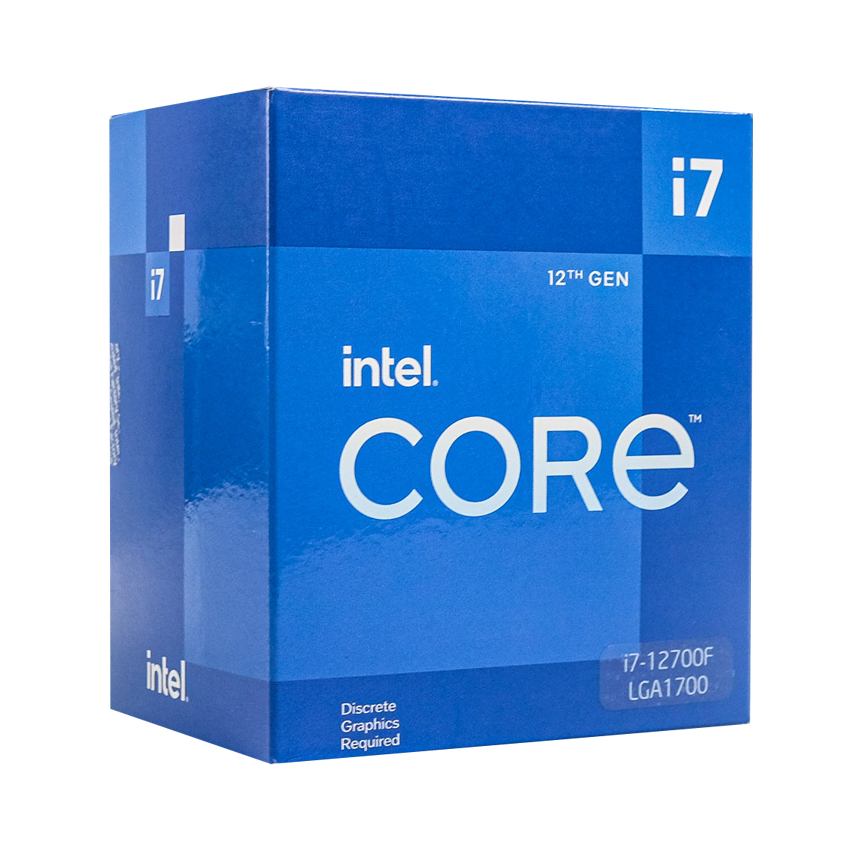 https://saovietpc.com.vn/62474_cpu_intel_core_i7_12700f