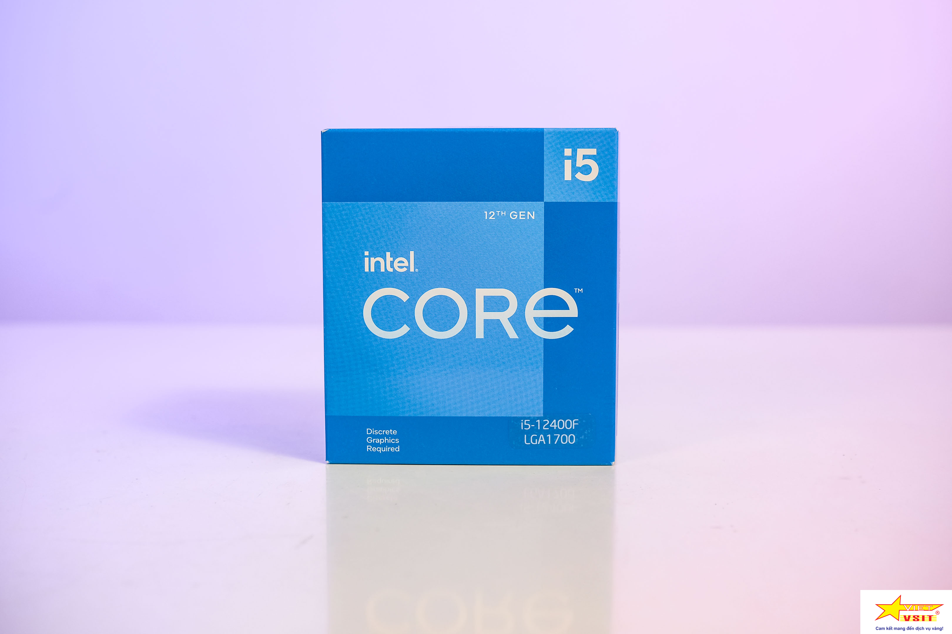 https://saovietpc.com.vn/62476_cpu_intel_core_i5_12400f_11