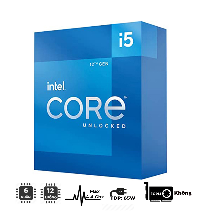 https://saovietpc.com.vn/62476_cpu_intel_core_i5_12400f_s