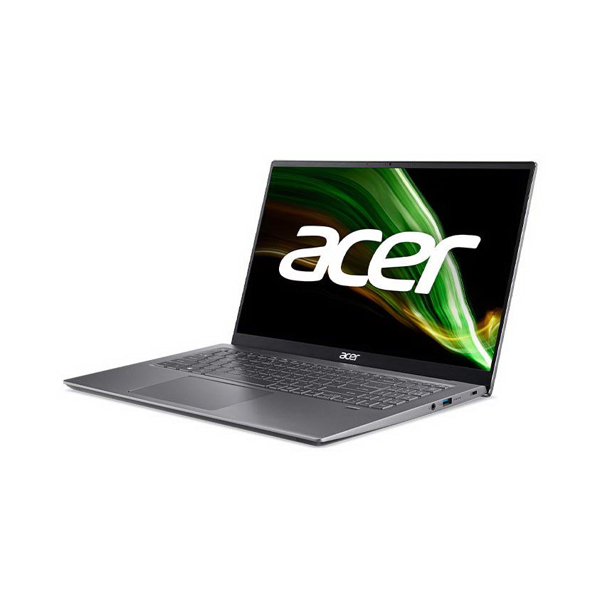 https://saovietpc.com.vn/63271_laptop_acer_swift_x_sfx16_51g_11