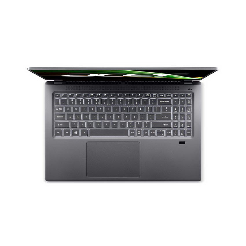 https://saovietpc.com.vn/63271_laptop_acer_swift_x_sfx16_51g_13