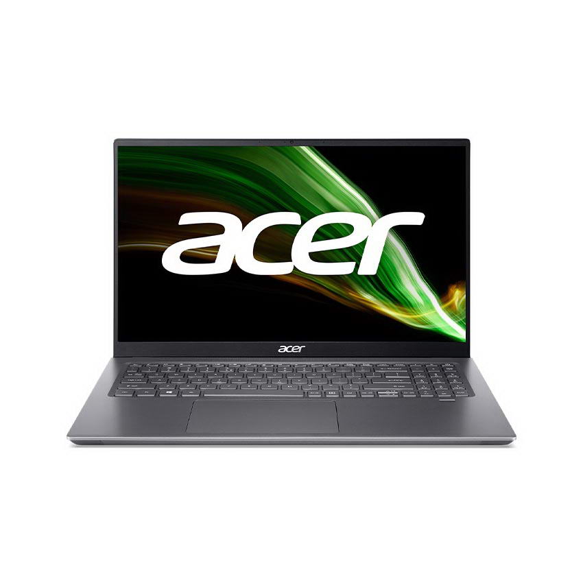 https://saovietpc.com.vn/63271_laptop_acer_swift_x_sfx16_51g_14