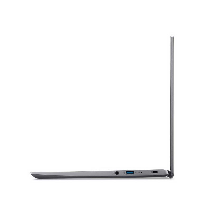 https://saovietpc.com.vn/63271_laptop_acer_swift_x_sfx16_51g_5