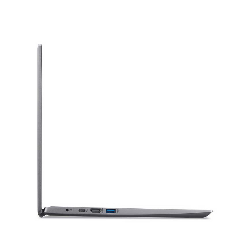 https://saovietpc.com.vn/63271_laptop_acer_swift_x_sfx16_51g_6