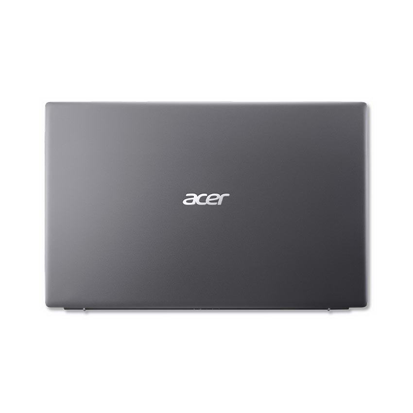 https://saovietpc.com.vn/63271_laptop_acer_swift_x_sfx16_51g_8