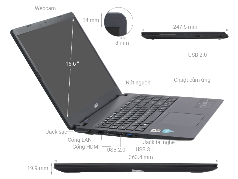 https://saovietpc.com.vn/63564_hacom_acer_aspire_a315_56_0