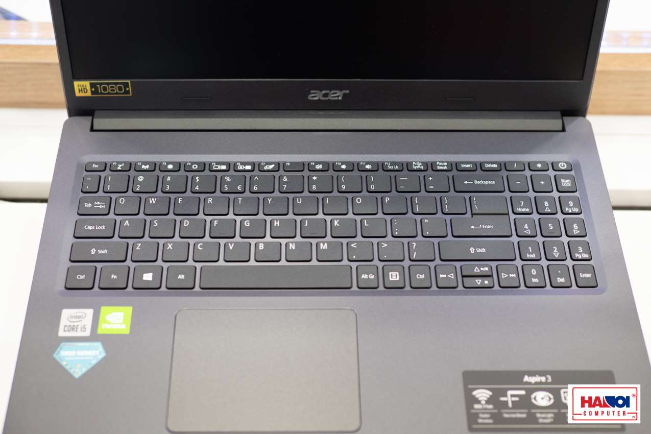 https://saovietpc.com.vn/63564_laptop_acer_aspire_3_a315_56_12