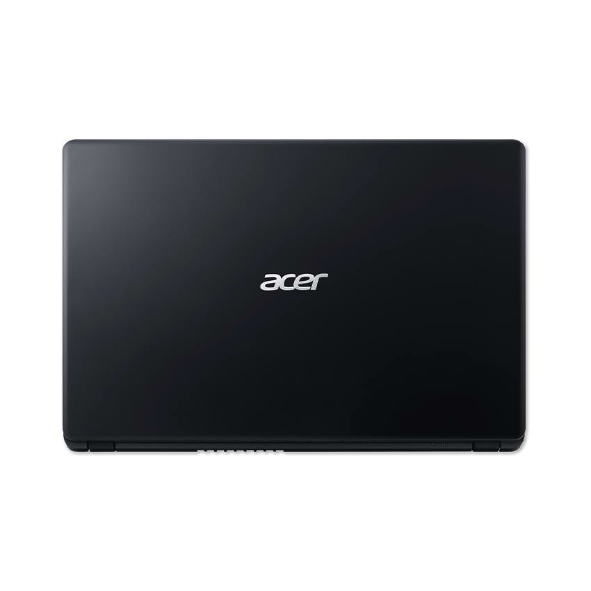 https://saovietpc.com.vn/63564_laptop_acer_aspire_3_a315_56_13