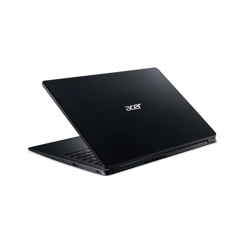 https://saovietpc.com.vn/63564_laptop_acer_aspire_3_a315_56_14