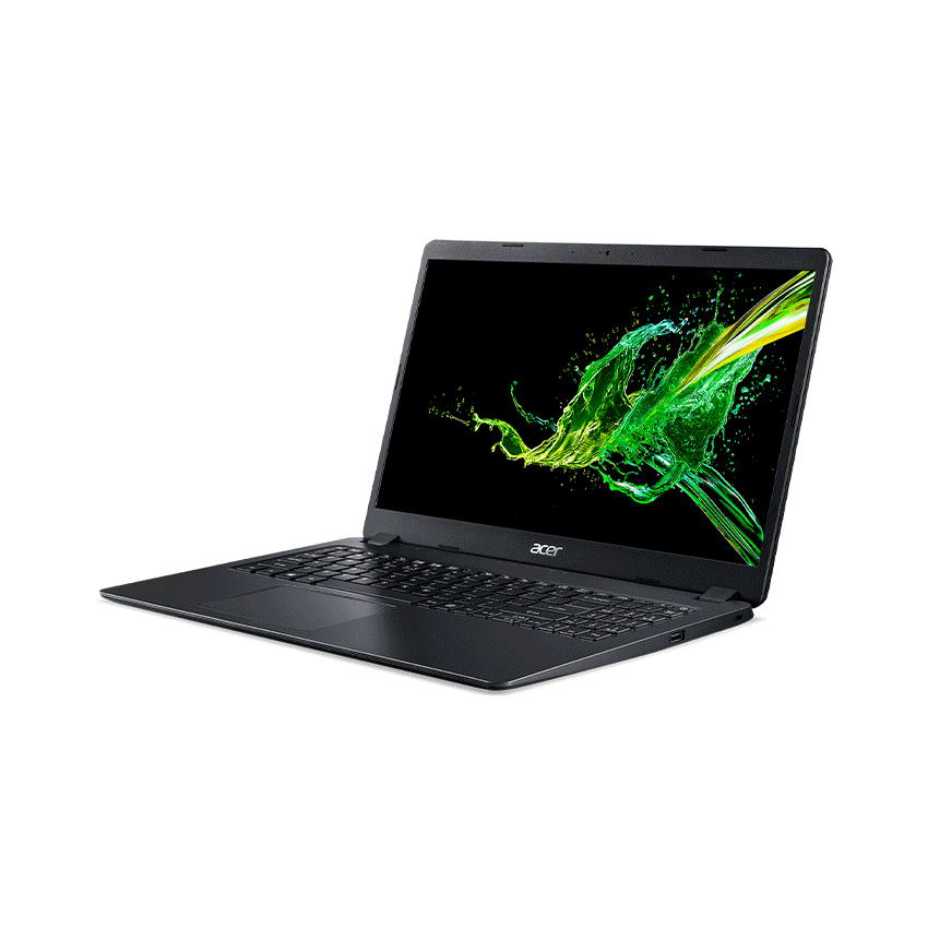 https://saovietpc.com.vn/63564_laptop_acer_aspire_3_a315_56_15