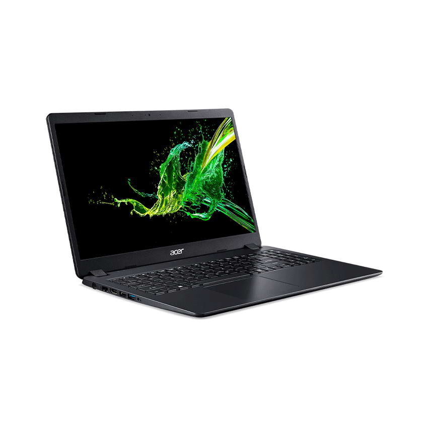 https://saovietpc.com.vn/63564_laptop_acer_aspire_3_a315_56_16