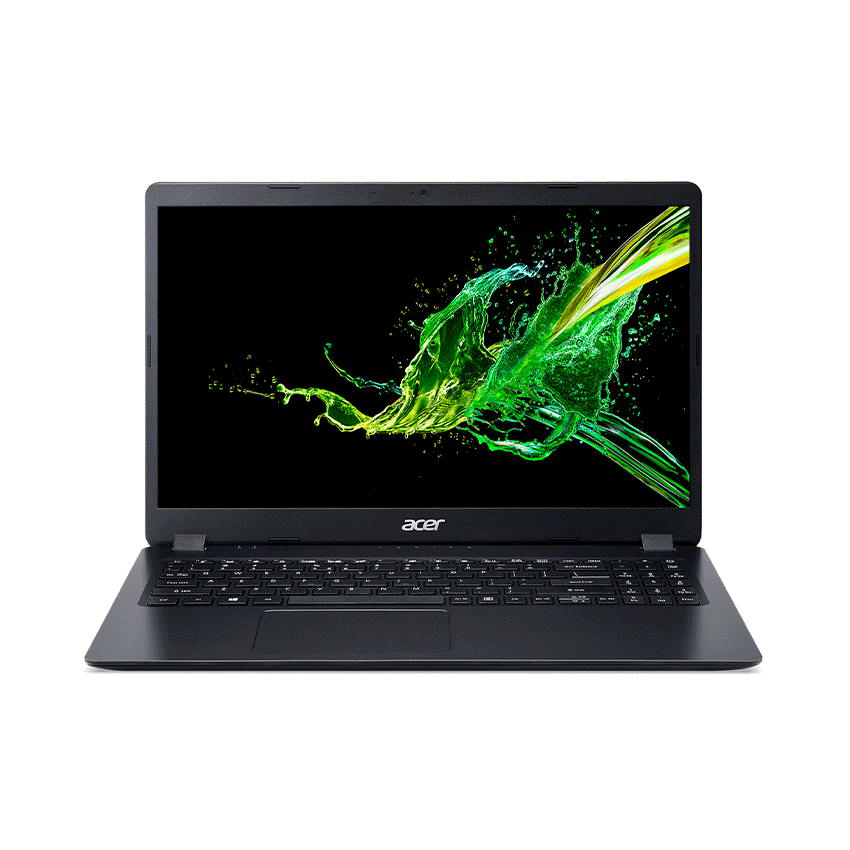 https://saovietpc.com.vn/63564_laptop_acer_aspire_3_a315_56_17