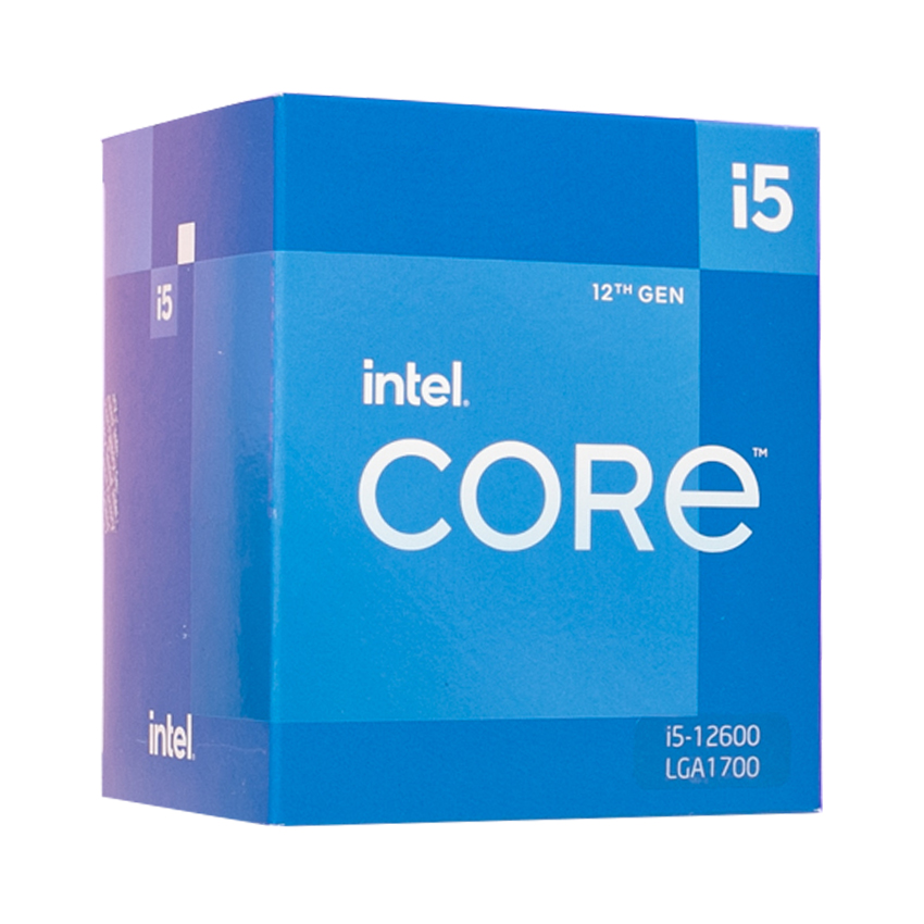 https://saovietpc.com.vn/64503_cpu_intel_core_i5_12600_1