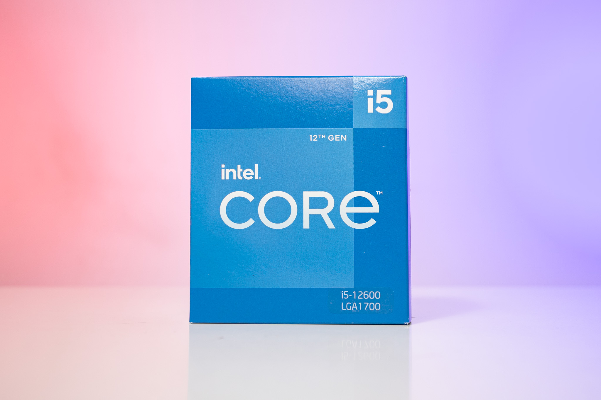 https://saovietpc.com.vn/64503_cpu_intel_core_i5_12600_2