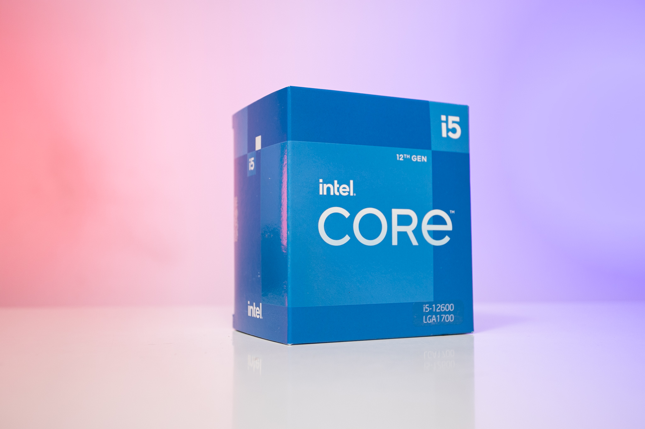 https://saovietpc.com.vn/64503_cpu_intel_core_i5_12600_3