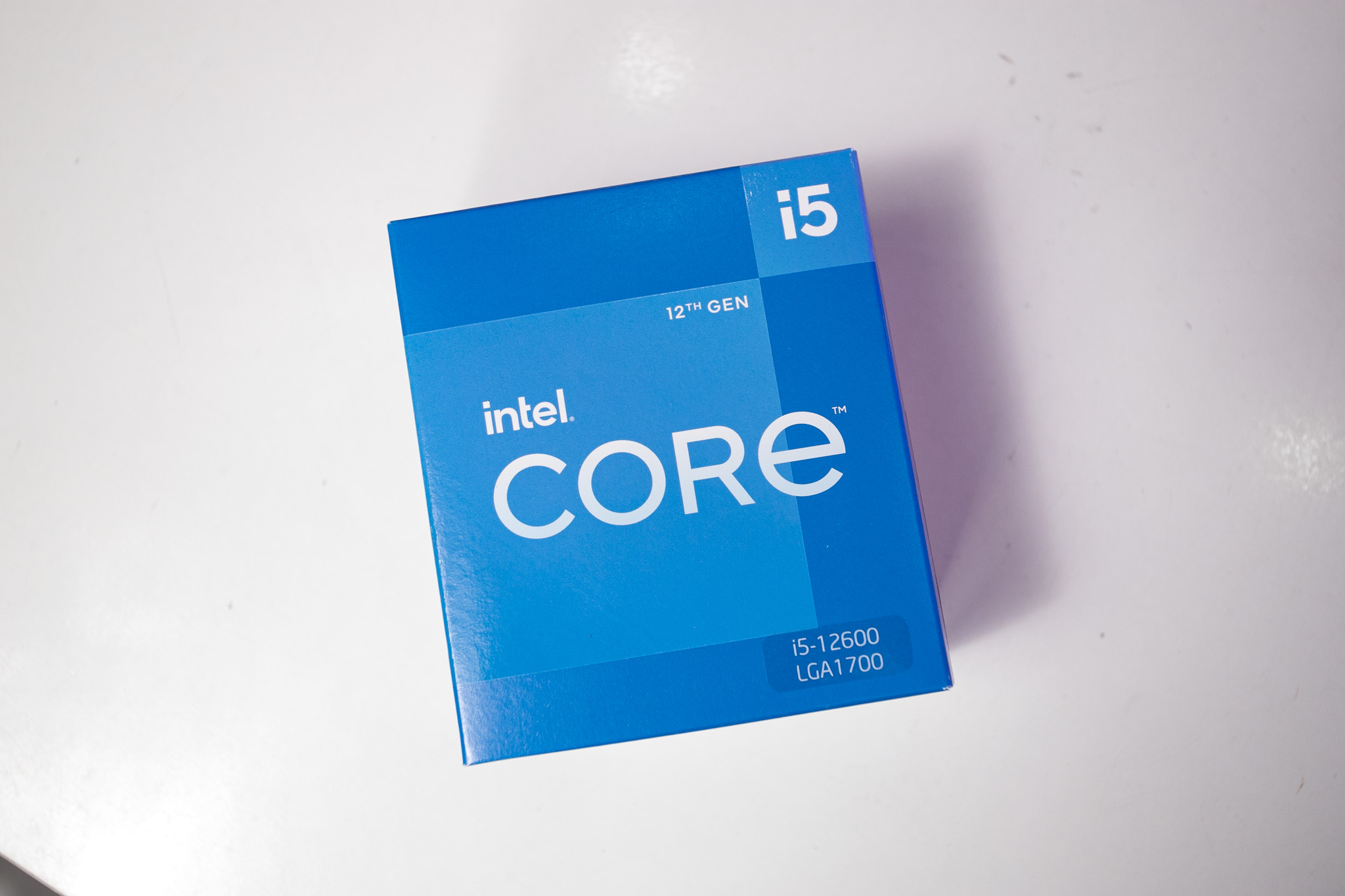 https://saovietpc.com.vn/64503_cpu_intel_core_i5_12600_4
