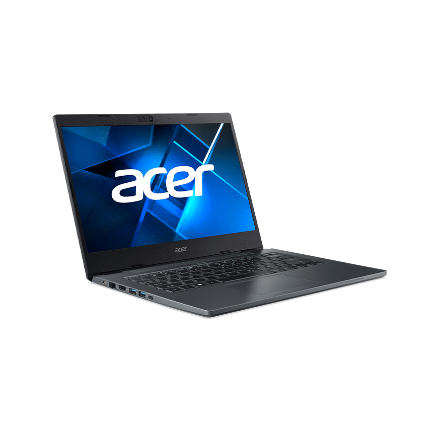 https://saovietpc.com.vn/64771_laptop_acer_travelmate_p4_5