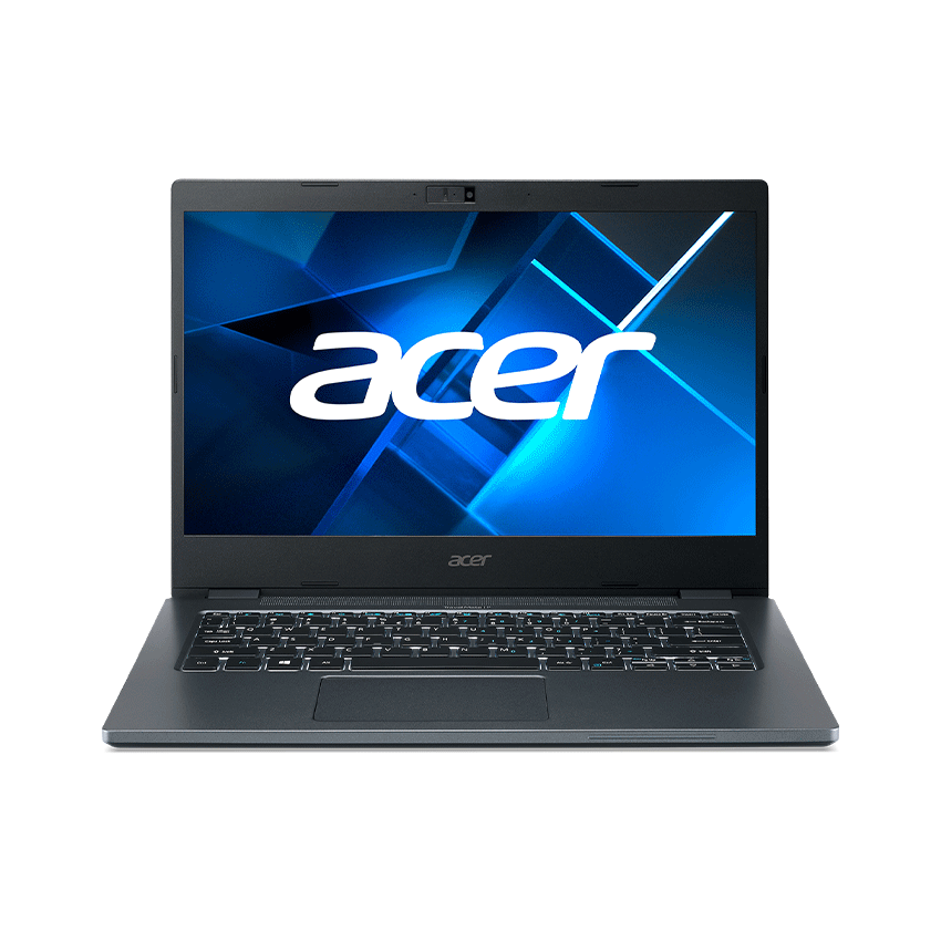 https://saovietpc.com.vn/64771_laptop_acer_travelmate_p4_6