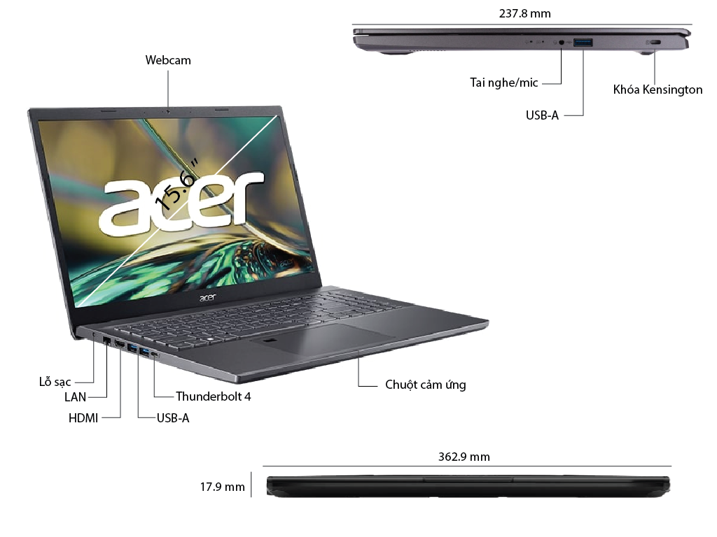 https://saovietpc.com.vn/65759_hacom_acer_aspire_5_a515_56_1