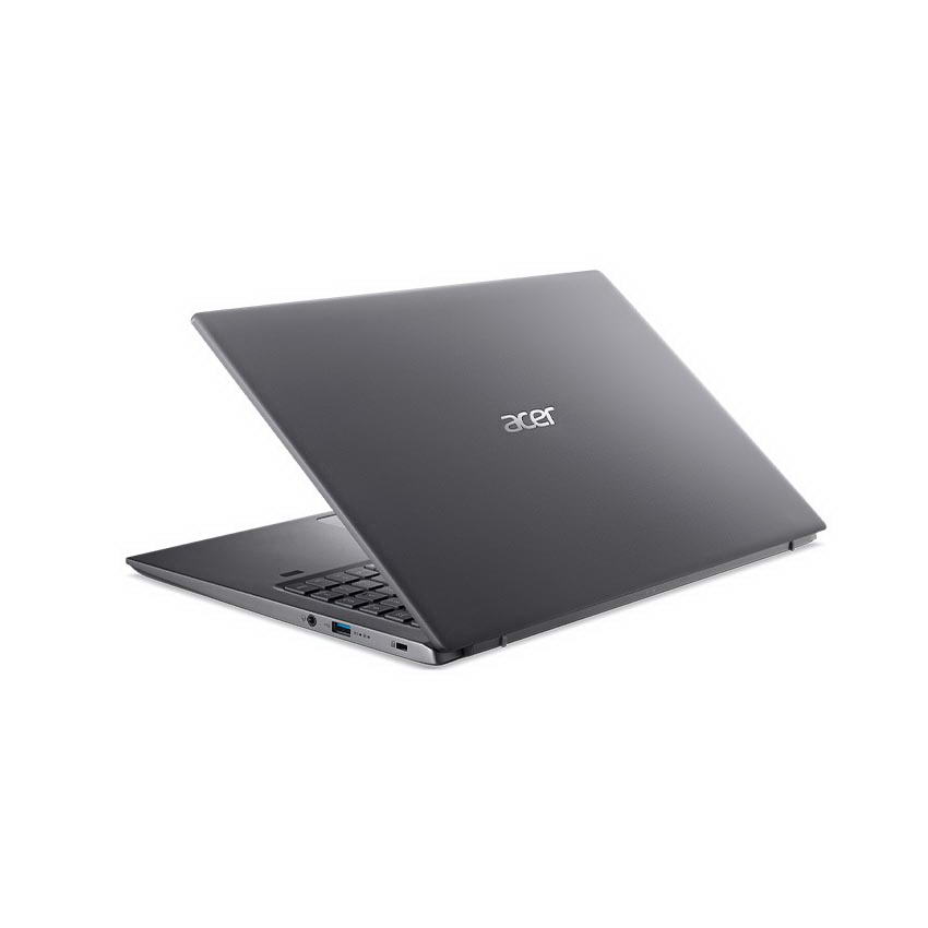 https://saovietpc.com.vn/66362_laptop_acer_swift_x_sfx16_7