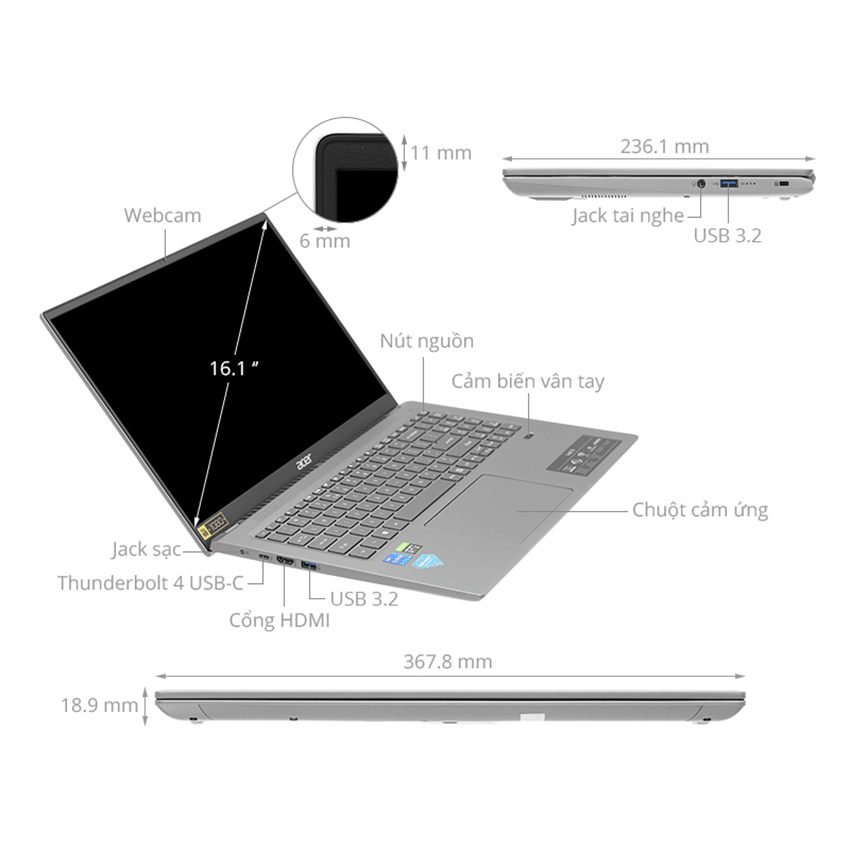 https://saovietpc.com.vn/66362_laptop_acer_swift_x_sfx16_kt