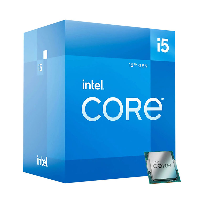 https://saovietpc.com.vn/66509_cpu_intel_core_i5_12500_upto_4__1_