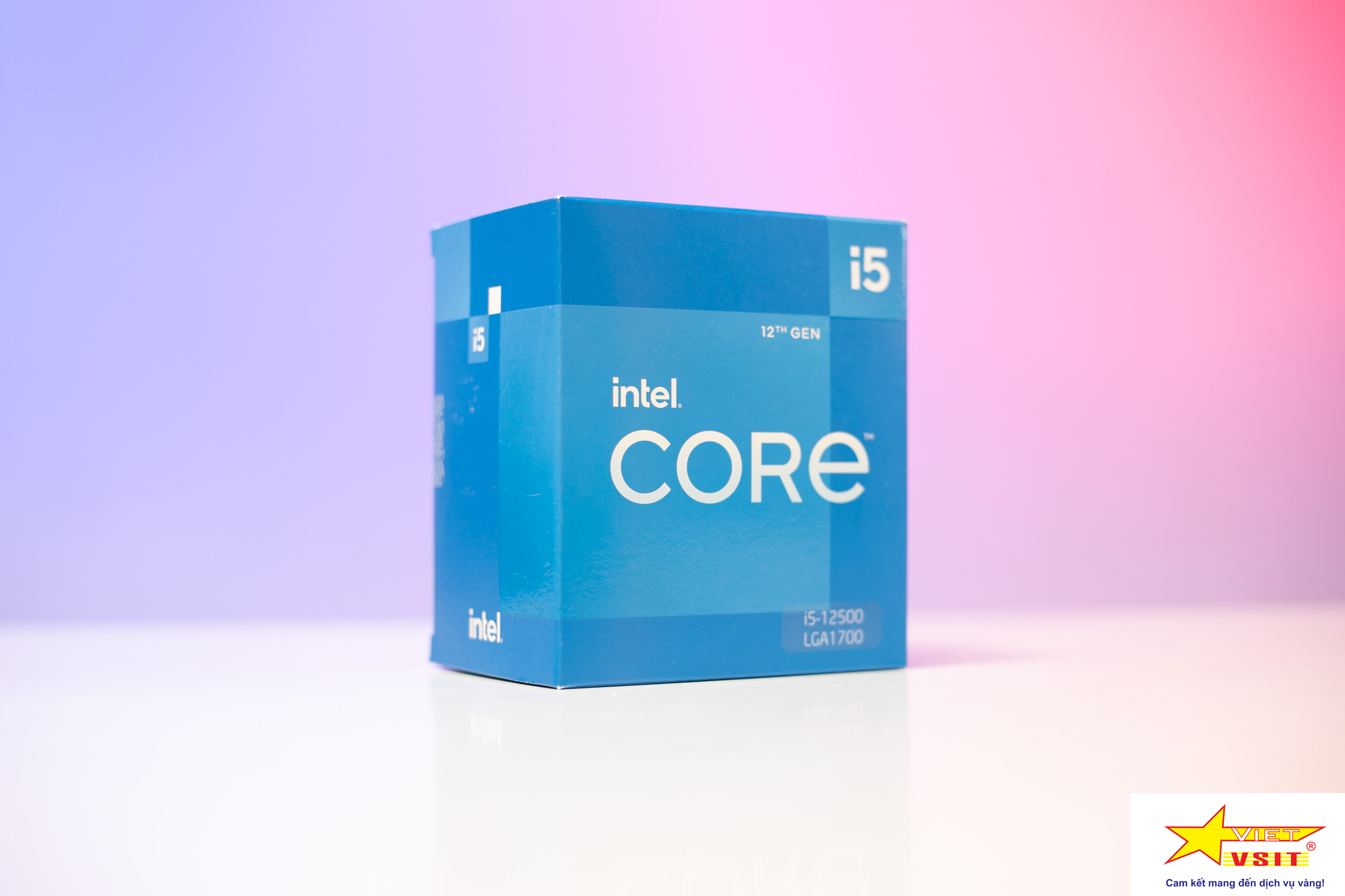 https://saovietpc.com.vn/66509_cpu_intel_core_i5_12500_upto_4__2_