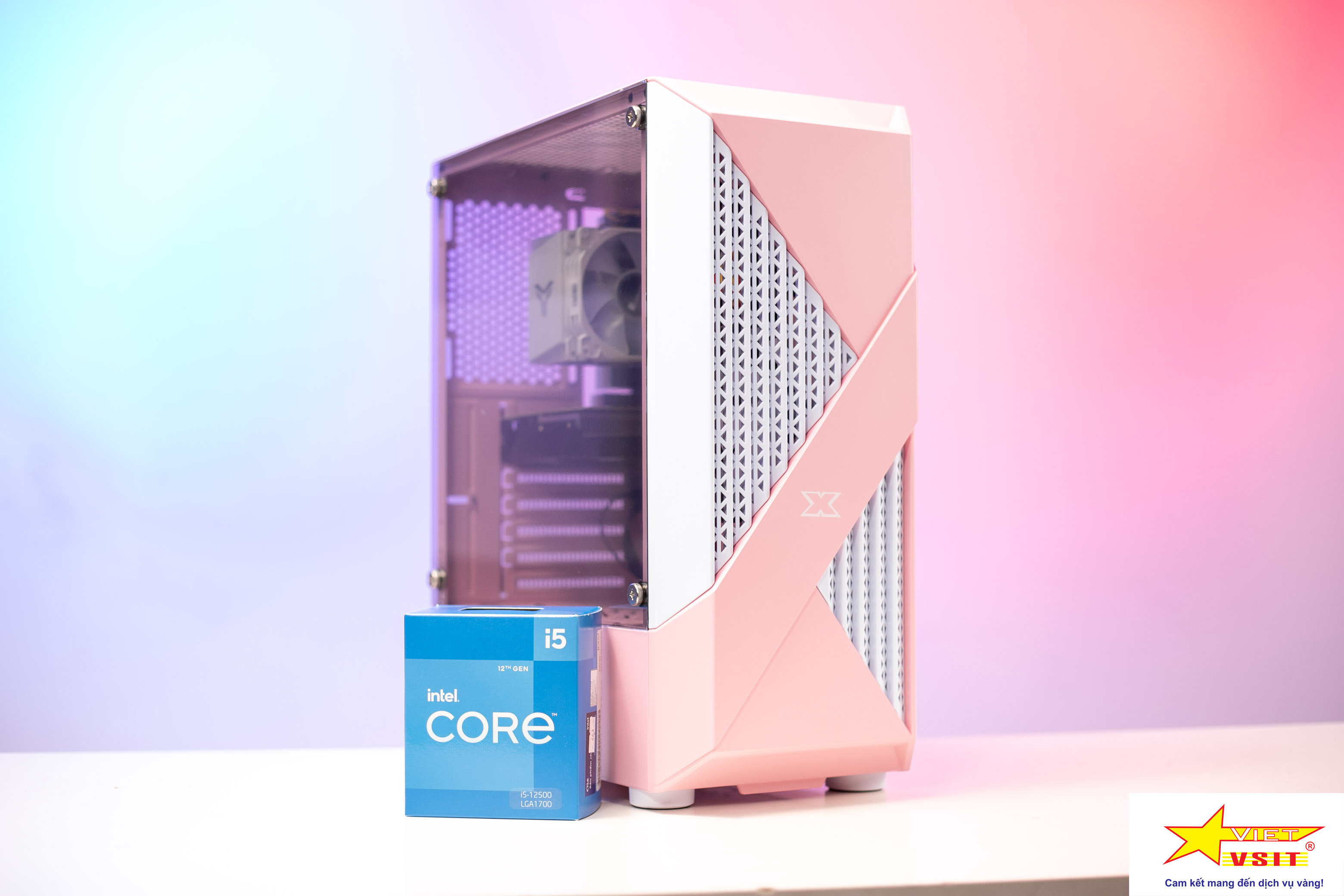 https://saovietpc.com.vn/66509_cpu_intel_core_i5_12500_upto_4__3_