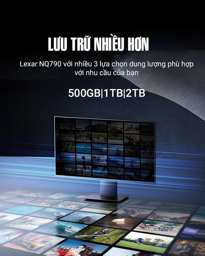 https://saovietpc.com.vn/66