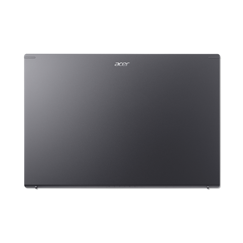 https://saovietpc.com.vn/67254_laptop_acer_aspire_5_a514_55_5954_2