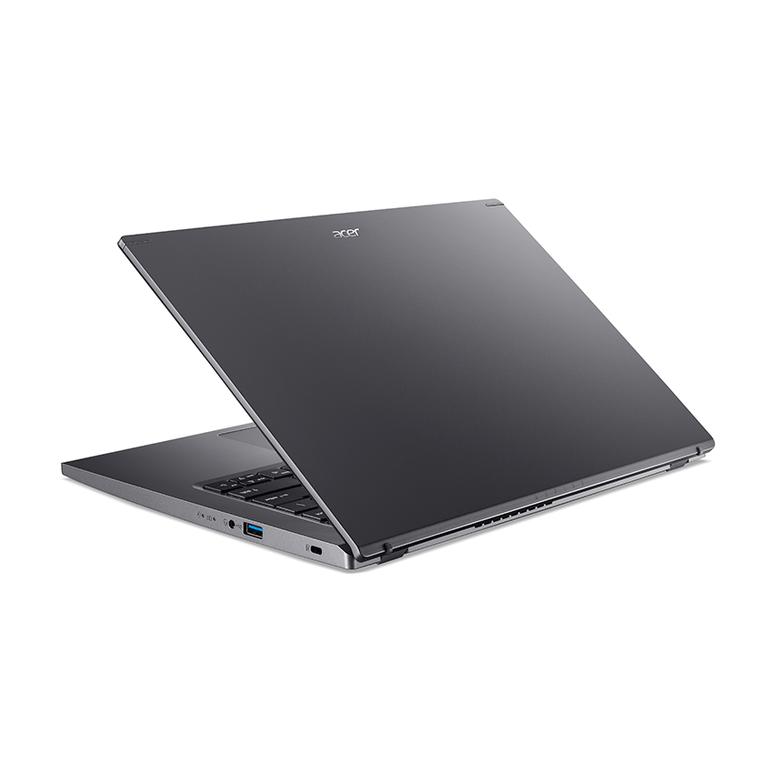 https://saovietpc.com.vn/67254_laptop_acer_aspire_5_a514_55_5954_3