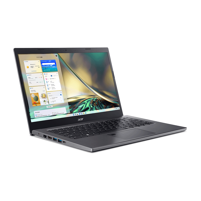 https://saovietpc.com.vn/67254_laptop_acer_aspire_5_a514_55_5954_4