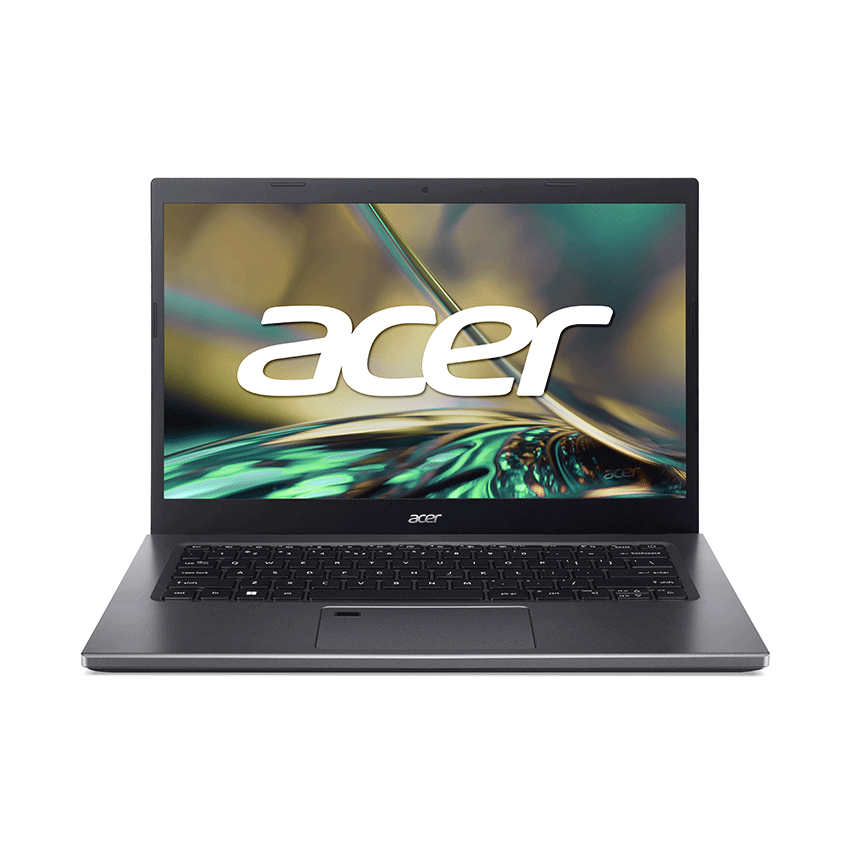 https://saovietpc.com.vn/67254_laptop_acer_aspire_5_a514_55_5954_6