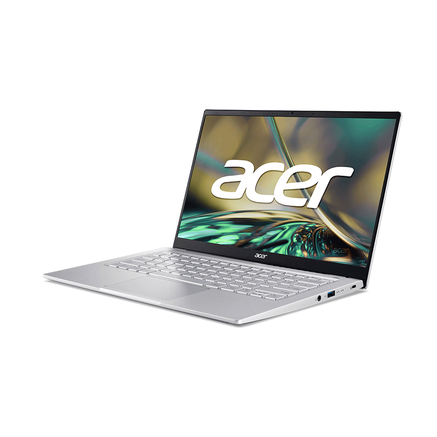 https://saovietpc.com.vn/67515_laptop_acer_swift_3_sf314_512_13