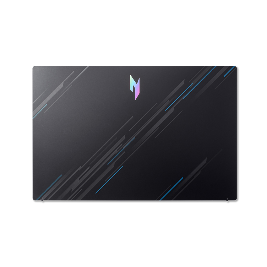 https://saovietpc.com.vn/6