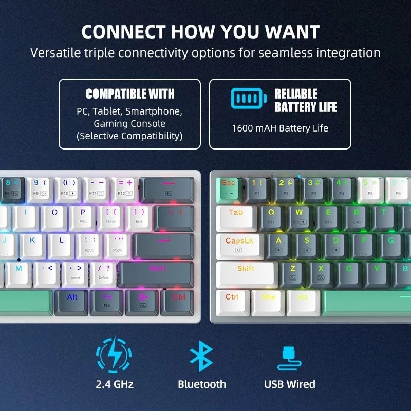 https://saovietpc.com.vn/6
