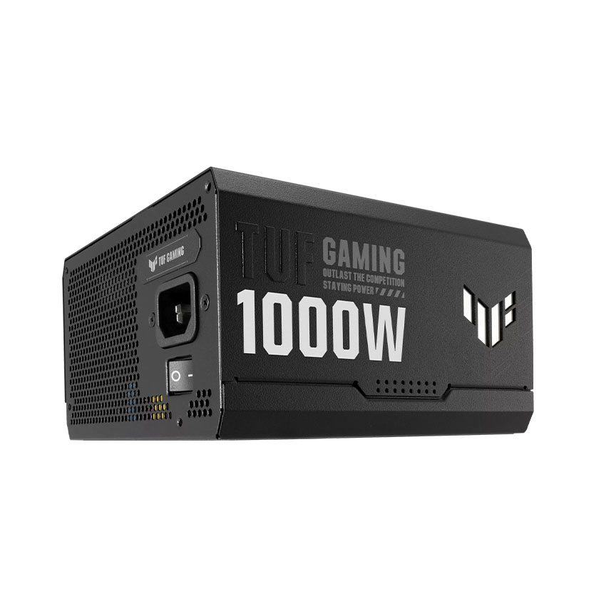 https://saovietpc.com.vn/6