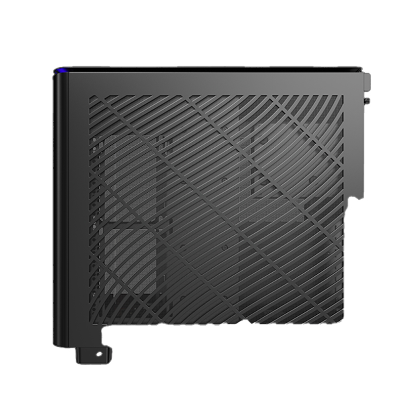 https://saovietpc.com.vn/6