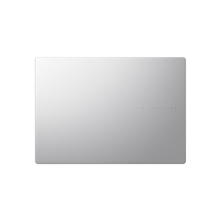 https://saovietpc.com.vn/6