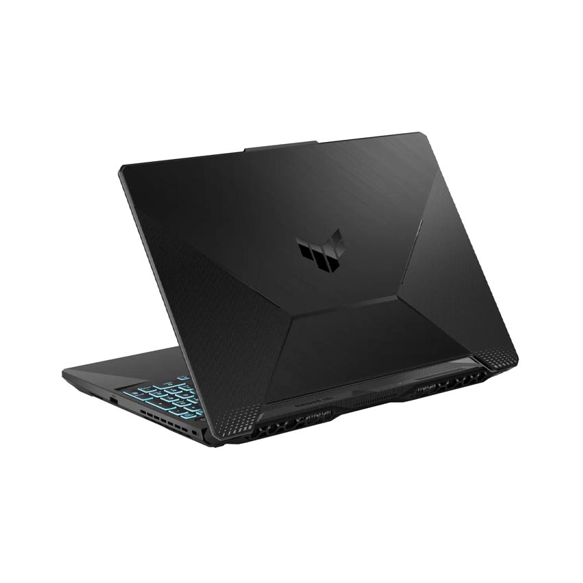 https://saovietpc.com.vn/6