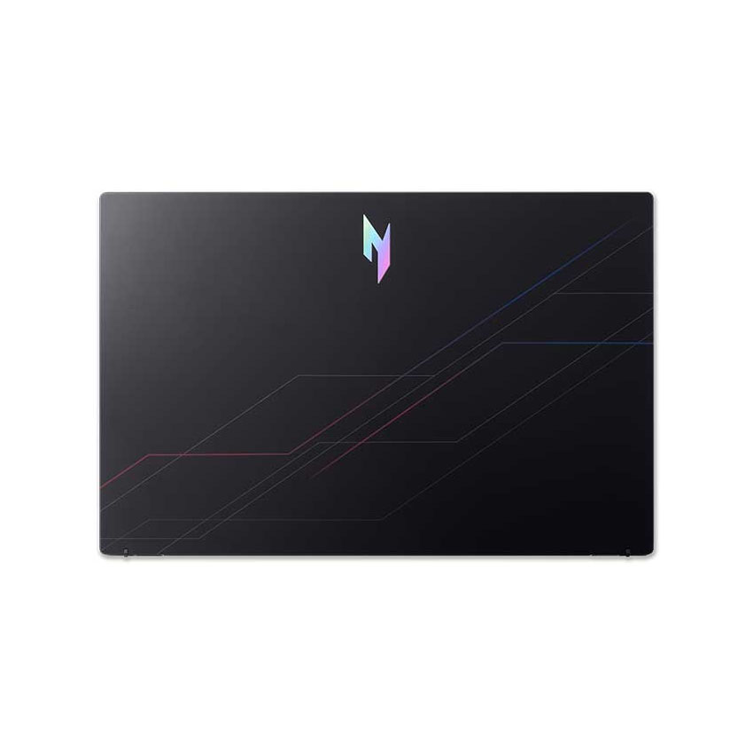 https://saovietpc.com.vn/6